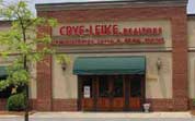  Crye-Leike Commercial - Chattanooga 
