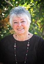 agent picture