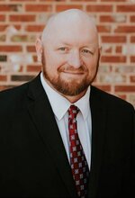 agent picture