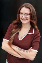 agent picture
