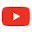 Www.youtube.com/channel/UChQHvCNthLcS7_6DbqrHpBw Icon